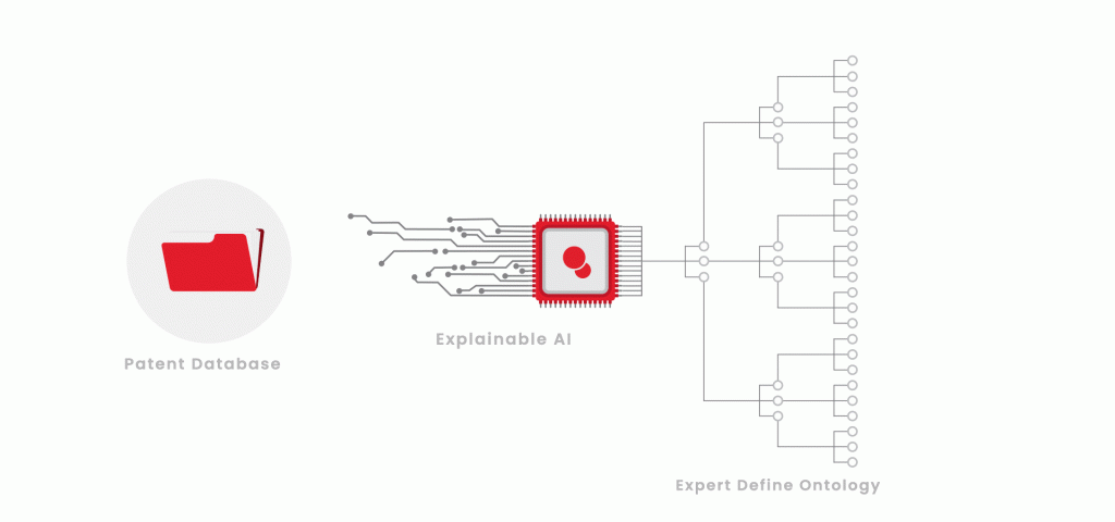 chip music bot chip music bot