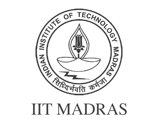 IITM-Logo