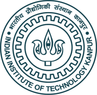 1200px-IIT_Kanpur_Logo.svg