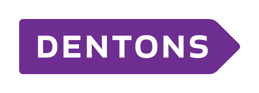 Dentons_Logo_Purple_RGB_150
