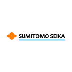 Sumitomo Seika