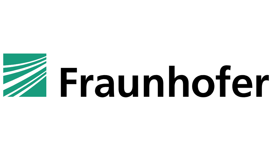 fraunhofer-vector-logo