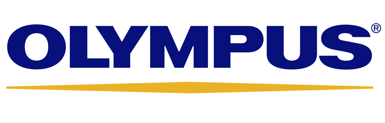 olympus-logo-industrial