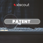 conducting your own patent search