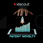patent novelty