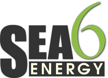 sea 6 energy