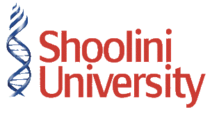 shoolini university