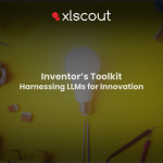 inventor's toolkit