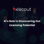 Discovering Out-Licensing Potential