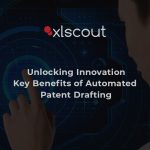 automated patent drafting with Drafting LLM
