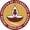 IIT_Madras_Logo.svg