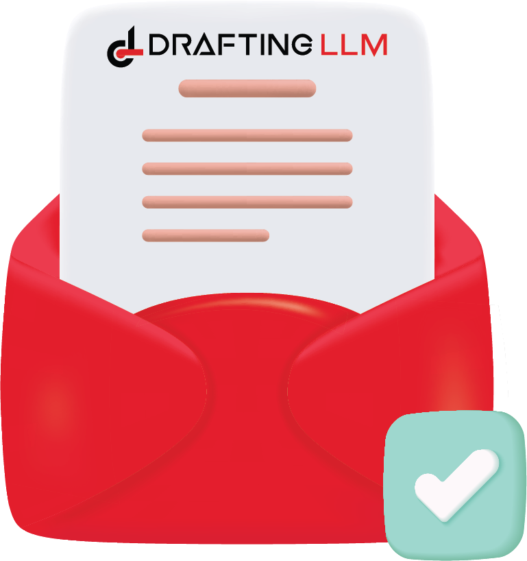 Get Precise & Detailed Draft