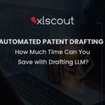 Automated Patent Drafting