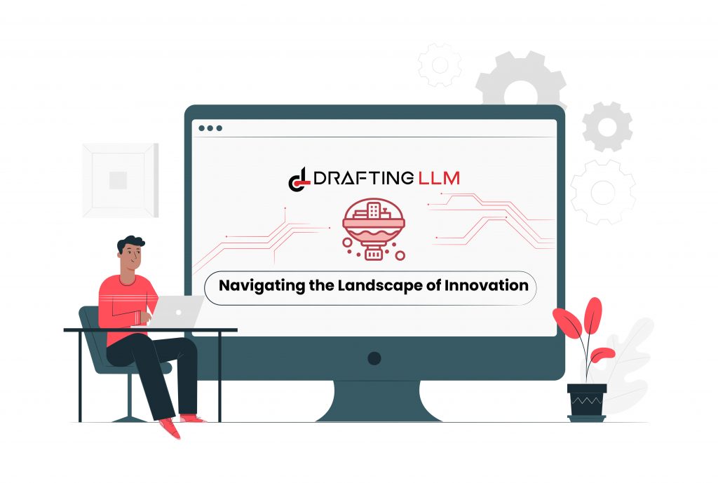 Navigating the Landscape of Innovation