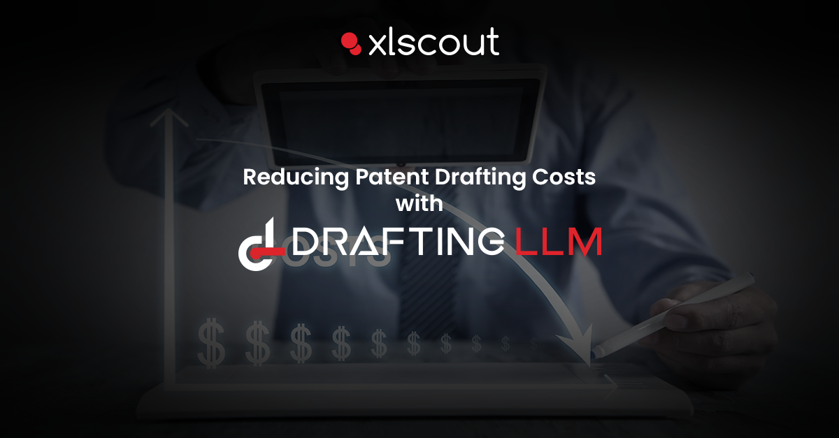 reducing costs with Drafting LLM
