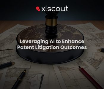 Leveraging AI to Enhance Patent Litigation Outcomes