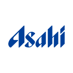 Asahi-Group