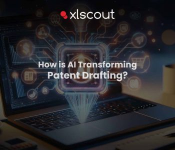 Transforming Patent Drafting