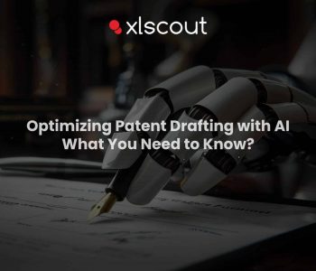 Optimizing Patent Drafting