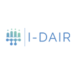 IDAIR