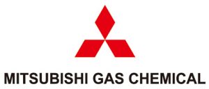 Mitsubishi-Logo-e1632726330796-300x128