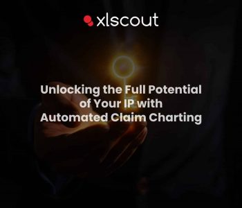 automated claim charting