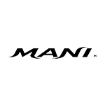 mani-1