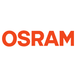 osram