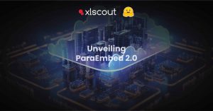 XLSCOUT and Hugging Face Introduce ParaEmbed 2.0: Powerful Embedding Model Tailored for Patents and IP