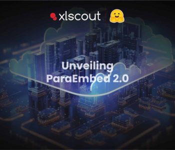 XLSCOUT and Hugging Face Introduce ParaEmbed 2.0: Powerful Embedding Model Tailored for Patents and IP