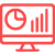 XLSCOUT New Icons-22