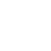 XLSCOUT New Icons-42