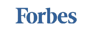 Forbes