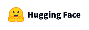 Hugging Face