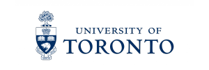 University of Toronto