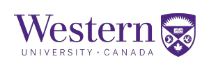 Western University Canada