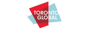 Toronto Global