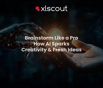 AI Sparks Creativity