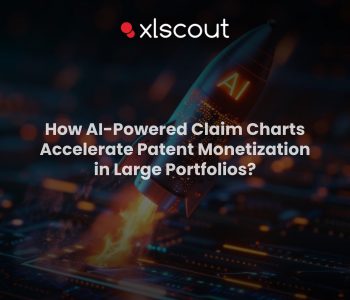 accelerate patent monetization