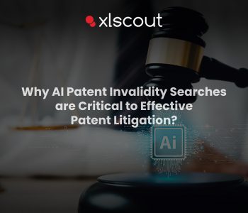 Effective Patent Litigation