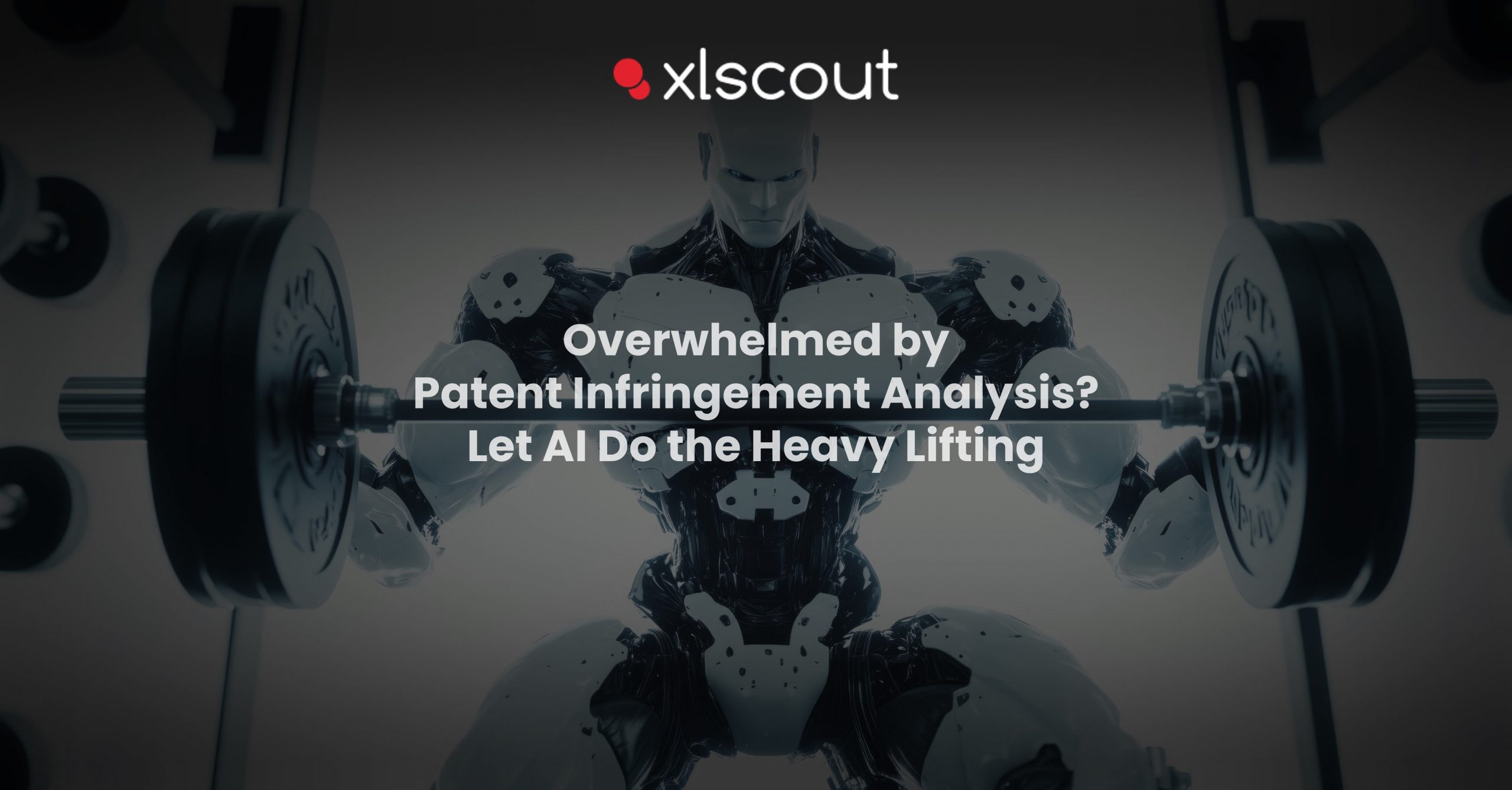 patent infringement analysis