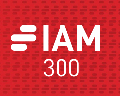 iam300