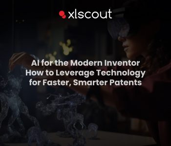 Smarter Patents