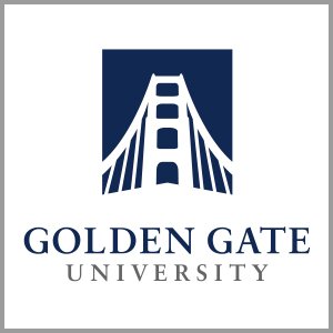 golden-gate