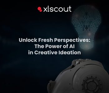 Best AI ideation tool - Ideacue 10X