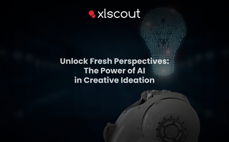 Best AI ideation tool - Ideacue 10X