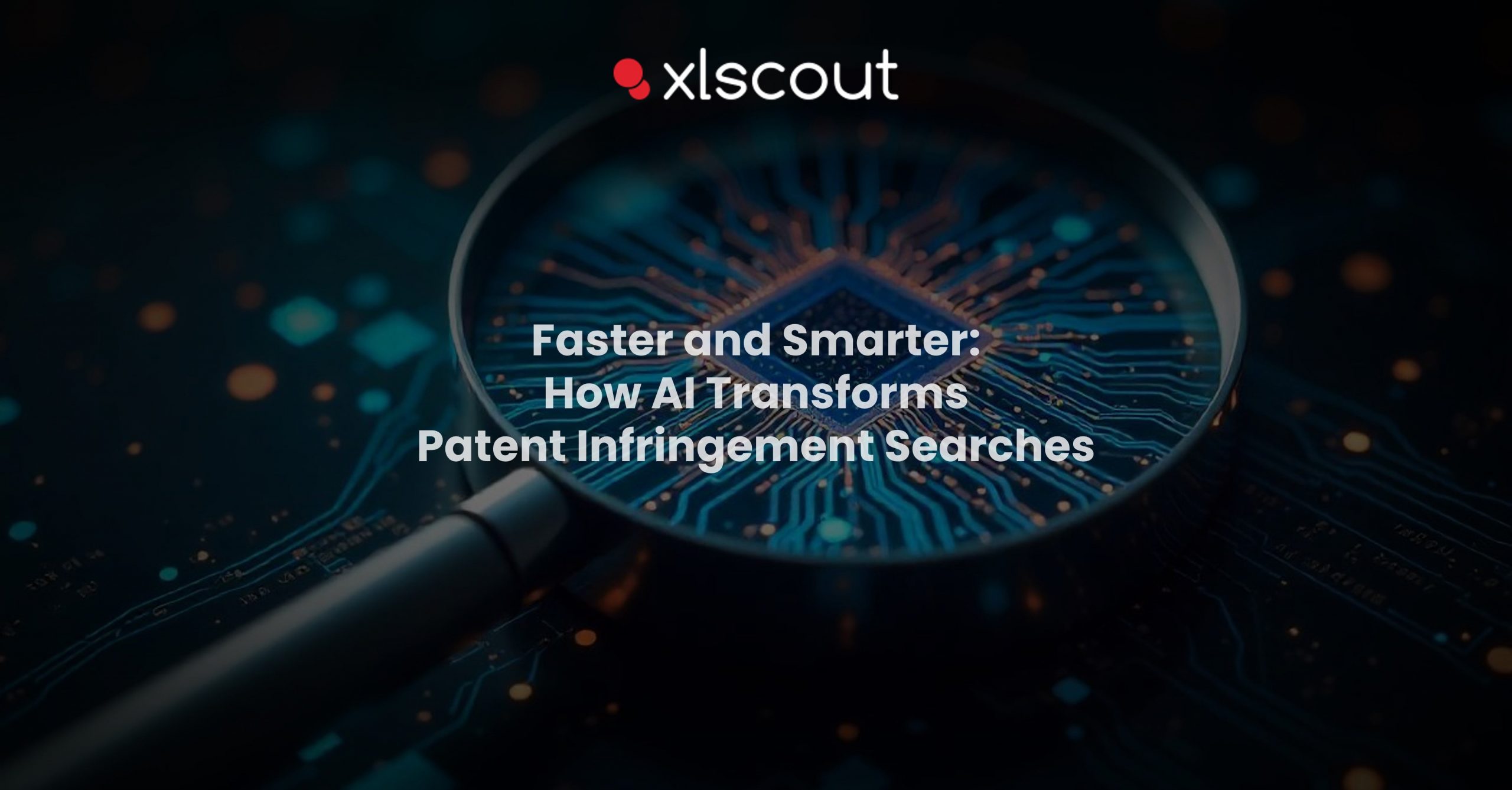 ClaimChart LLM streamline patent infringement searches