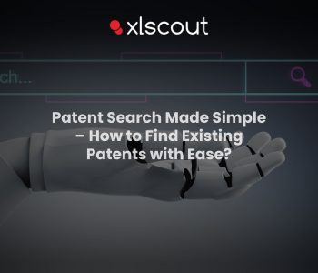 Online Patent Search made simple with Novelty Checker LLM