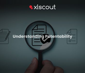 Understanding Patentability with Novelty Checker LLM