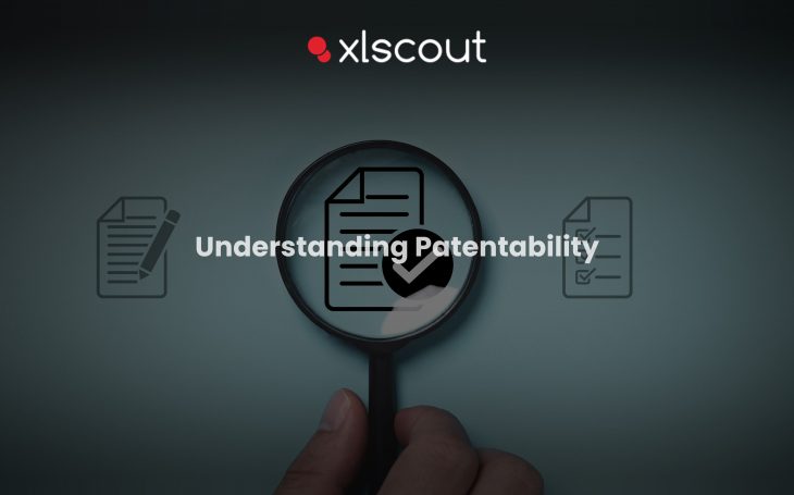 Understanding Patentability with Novelty Checker LLM